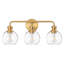 Abat-jour en verre transparent Anno-689549448-689873781