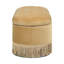 Banc de rangement 48,5 po-1866575363-1866575389