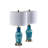 Grady 2 Pc Table Lamp Pack-990728321