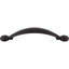 Angle Bar Pull