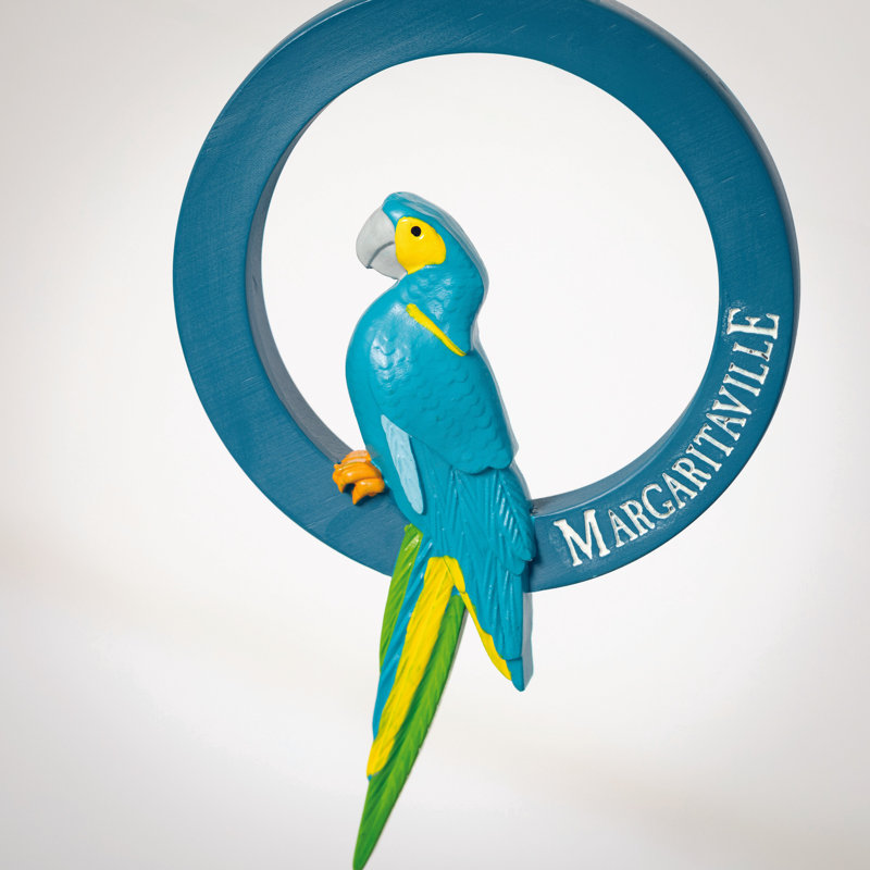 Carillon Margaritaville