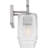 Allisen  Bath Light-1875123407