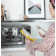 Café 1.5 Cu. Ft. Smart Countertop Convection/Microwave Oven