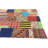 5'7 x 7'9 Plimpton Multi Rug