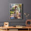 "WOMEN Series DCCXL III" par J Paul-15186204-15186195