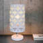 Metal Table Lamp-86798515-86798516
