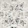 Micheline Performance Oriental Rug
