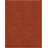 Renesha Terracotta Area Rug-119577628