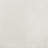 100% Linen Solid Tablecloth with Ruffle Edge-423179689