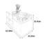 Vitrine de luxe Fashion Light-113953021