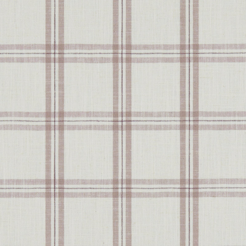 Avebury Kelmscott Fabric, Heather