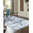 Massie Floral Indoor Rug-2092191913
