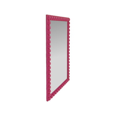 24" Mirror