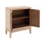 76cm Sideboard