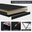 Bastiana Frame Coffee Table-19881996