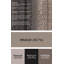 Bayles Abstract Indoor Rug-523805279