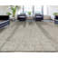 Wool Area Rug in Beige-66168566