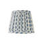 13 cm H Dome Wall Sconce Shade ( Slip-On )-1807478228