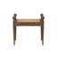 Vienna Accent Stool