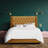 Danieal Upholstered Standard Bed-22800854-22800851