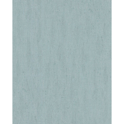 Marcia 10.05m x 53cm Textured Matt Paste Wall Wallpaper Roll