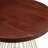Hanley Solid Wood Top End Table-1651104866-1626370376