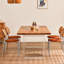 Table de salle à manger Modern-979634856