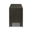 Noeline Media Console TV Stand-627040001