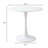 Gedin Round Living Room Dining Table-1026004612-1026004608-1026631905