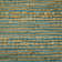 Arine Handmade Flatweave Eco-friendly Jute and Rayon Area Rug