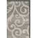 Bryan Performance Floral Rug