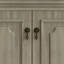 Meuble-lavabo 31 po avec lavabo-116792539