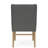 Therrien Host Uph Chair 2In-Iv-215212405