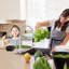 Belfry Kitchen Valdez Pull Out Kitchen Faucet