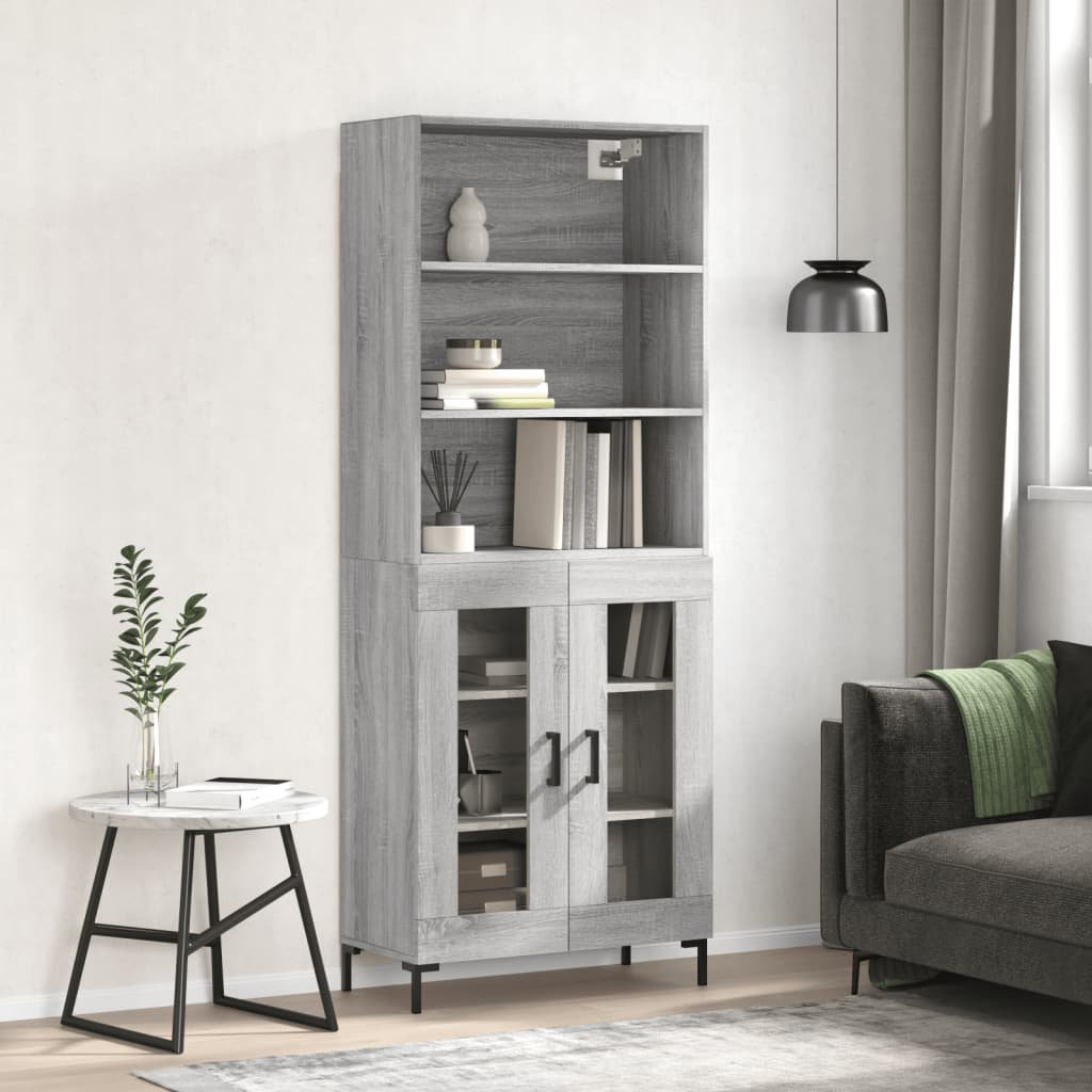 Highboard Avenelle