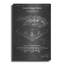 «Tripod Flying Boat Blueprint Vernis» par Luxe Metal Portfolio-372786863