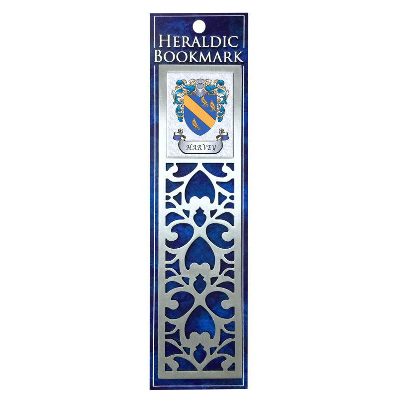 Bookmark