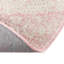 Tapis Somerville-1022155865