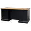 Bureau Illings