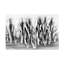 Art sur toile Lou-794743213