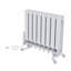 Ebern Designs Saheli Electric Wall Mounted Space Heater-1999874532-1999874534-1999874331