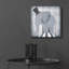 «Circus Elephant Gray» par Ryan Fowler-301808061