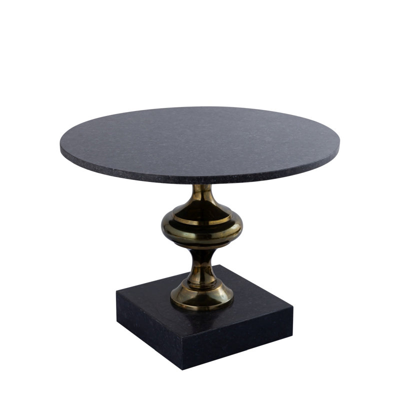 Alano Coffee Table