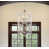 Brushed Nickel selected