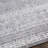 Aavyn Oriental Indoor Rug-300001200