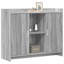 98.5cm Sideboard-379781892
