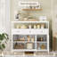 Aldin 108cm Sideboard