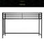 Lit mezzanine simple Sturdy Junior pour enfants