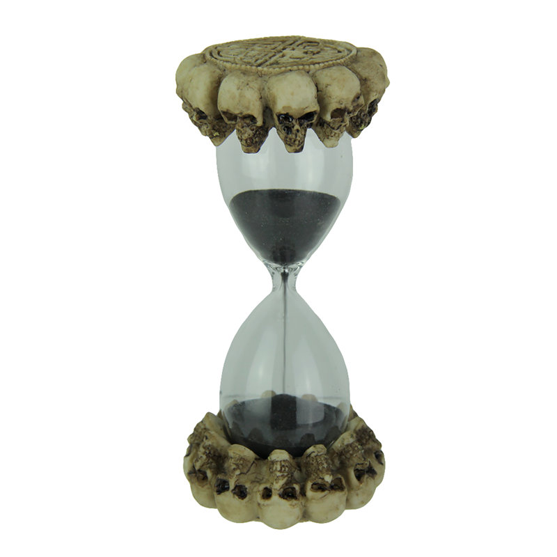 Hourglass