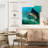 Crowle Wave Riding Sailfish-111891834